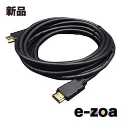 Item thumbnail for item 044b259e-769e-4dfb-a141-3596d3b1247e