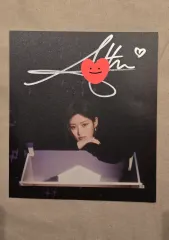 2026年最新】FIFTYFIFTY アテナの人気アイテム - メルカリ