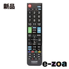 Item thumbnail for item 4b2a72c7-1f37-45fa-8604-94e801ccd922