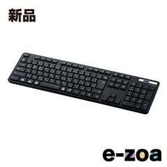 Item thumbnail for item 56ba1be4-d0e0-44f4-8728-e199c2d91c1c