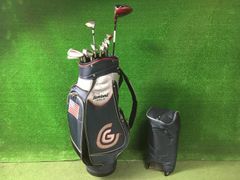返品OK お買い得品！【中古ゴルフクラブ】キャロウェイ MAVRIK