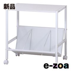 Item thumbnail for item 0bba0667-24c4-4616-ae68-bf0313a22427