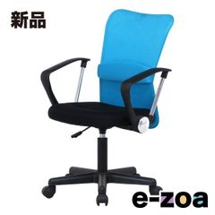 Item thumbnail for item bb337539-0fb0-4185-b9c0-ebc674f3fc31