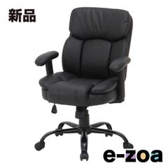 Item thumbnail for item 89d99af4-de4f-4df0-8656-49410e3570f5