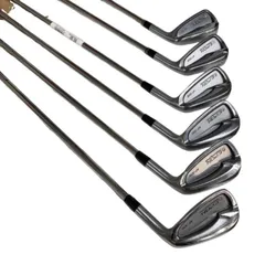 2026年最新】epon エポン アイアン af-306の人気アイテム - メルカリ