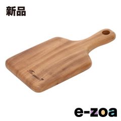 Item thumbnail for item dad604d7-0c89-4c32-bf1a-87cd3e8bd822