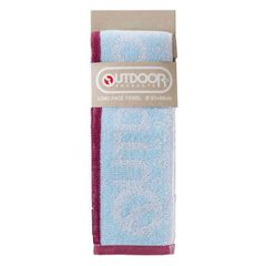 Item thumbnail for item 9135279b-9c8a-4712-ae42-c52f8f0836af