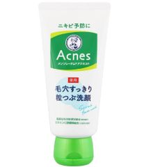 Item thumbnail for item b9a1bf62-4335-429f-bbe2-5fcabc636c95