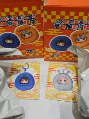 ナブブ キーホルダー うちは サスケ さくら まとめ