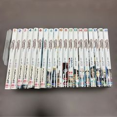 釣りキチ三平 58巻 59巻 60巻 61巻 63巻 5冊 【全巻初版】 矢口高雄