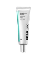 Item thumbnail for item e537b335-93ef-4d1c-adcb-fafb4d857669