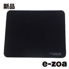 Item thumbnail for item a653b31d-d57c-4bce-8de1-4890ab478b90