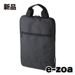 Item thumbnail for item fd0a20e1-2edb-4485-ae57-66fd9c283eac