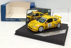 2026年最新】メガーヌ maxiの人気アイテム - メルカリ