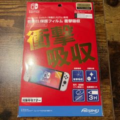 Item thumbnail for item b90a20ca-d779-4b47-bde2-4e04fd5f6835