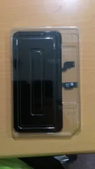 【新品】【訳あり】⭐️値下　iPhone11 Pro LCD 黒 修理用パネル