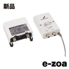 Item thumbnail for item 3c724c2e-add9-408f-b85f-2d3a4034bab6