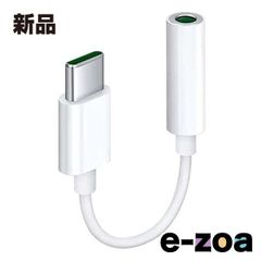 Item thumbnail for item 90923bc8-a8c5-49d1-9212-b778cb66859e