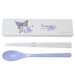 Item thumbnail for item 9e22104f-72b5-4009-84be-b80eae68913d