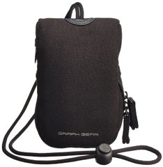 Item thumbnail for item cfe1690e-08f5-403e-beee-95a1c9e9e9dc