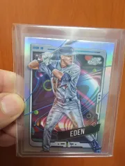 2026年最新】ブルージェイズ トロントの人気アイテム - メルカリ