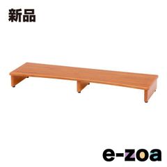 Item thumbnail for item 22821603-0e3a-4106-bbaf-bf19148495cd