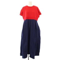 Item thumbnail for item d19ddb19-95e6-4296-b418-68ea6aefdc59