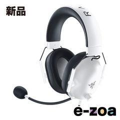 Item thumbnail for item 969b5d6c-e470-464d-8aa2-1a084bc65fbf