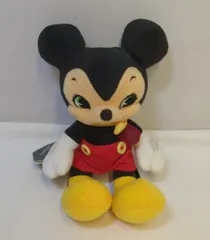 2026年最新】ミッキー トイズフィールドの人気アイテム - メルカリ