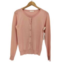 Item thumbnail for item 57b0770c-4b81-47d6-abab-75cdabbf671a