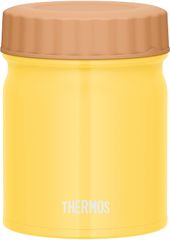 Item thumbnail for item 09da71d4-5acc-4d66-bb30-2c2c89900c84