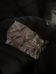 チェンソーマン カプセルフィギュア コレクション ガチャ 夜