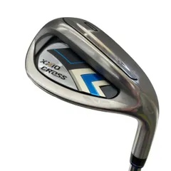 2026年最新】ゼクシオ クロス xxioの人気アイテム - メルカリ