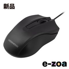 Item thumbnail for item 211aa228-7c22-44cb-8492-44e8b5ce0125