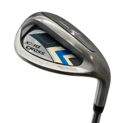 2026年最新】ゼクシオ クロス xxioの人気アイテム - メルカリ