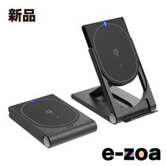 Item thumbnail for item 09ef4737-a021-43be-a3a7-a48b063026ff