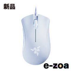 Item thumbnail for item ccb25ae9-9ed4-4204-a36b-51681478828d