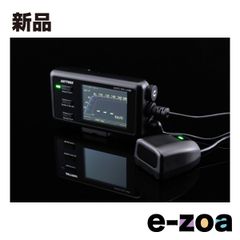 Item thumbnail for item 6197cfc1-0331-4001-bdda-a39093ca4ec3