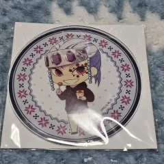 宇髄 天元 アクリルコースター