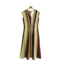 Item thumbnail for item 0ce1d8eb-7ff5-4d2c-96e9-17fe3c6a4cb7