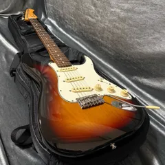 2026年最新】history heritage woodの人気アイテム - メルカリ