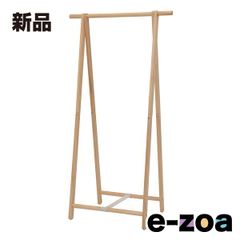 Item thumbnail for item abcf29dd-8777-440e-862f-ab40db07bcfb