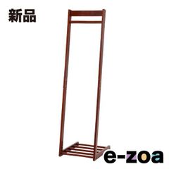 Item thumbnail for item 28e0a08e-acca-4678-9cbc-2c1fdc98d307