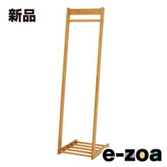 Item thumbnail for item 0aeee70a-5412-4fb4-b922-a8bd5659aea6