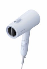 Item thumbnail for item 99c31684-334f-404f-9479-483ac42ada9d