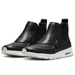 Item thumbnail for item 0db9d6a9-0066-417b-9eed-2cea33c7cedb