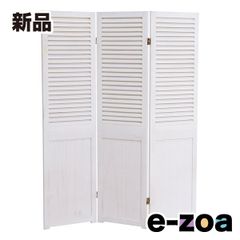 Item thumbnail for item 7f68d702-13d2-4244-b2c9-c5b0345613b0