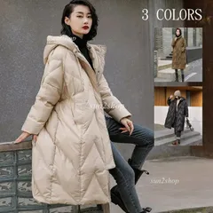 【送料無料】ダウンコート 中綿ジャケット 中綿コート ダウンジャケットレディース きれいめ 暖かい ブルゾン 防寒着 コート アウター フー