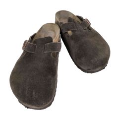 Item thumbnail for item 12e67db9-8cec-4ba5-a6cd-13f1aab182a8