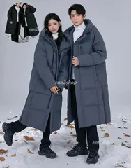 【送料無料】ダウンコート レディース コート 中綿コート ダウンジャケット 防寒着 中綿ジャケット 男性用 冬服 フード付き あったか ブル